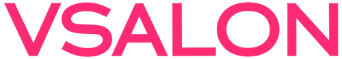Vsalon